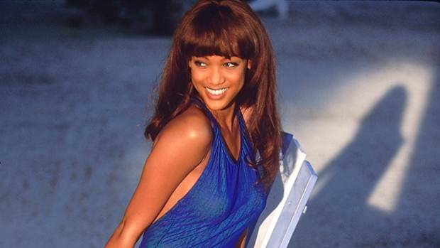 tyra-1993-3.jpg